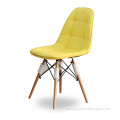 /msite/products/detail/productid/49466766/id/530368.html